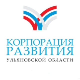 Канал   Инвестируй в Ульяновск