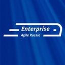 Канал Enterprise Agile Russia