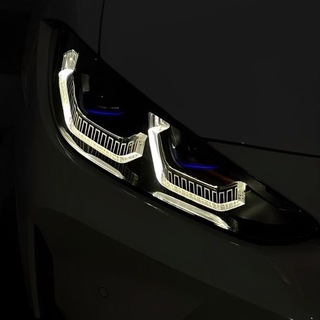 Канал   Обои с машинами 💪🛞