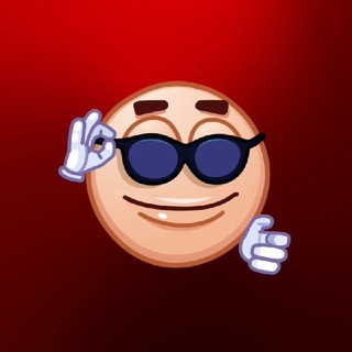 Канал   🧯шуруповёрт🧯