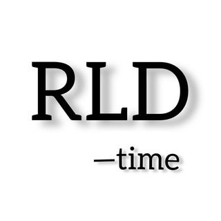 Канал   RLD