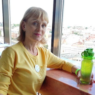 Канал   ПОХУДЕТЬ С ГЕРБАЛАЙФ💚С СОКОЛ💚