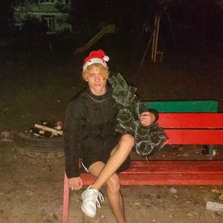 Канал   SaraqEErus