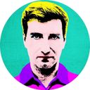 ГЕЙ НА ПЕРЕДЕРЖКЕ