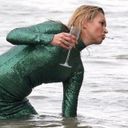 Канал Бьютимаргиналия