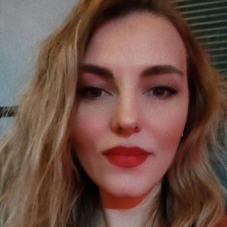 Канал   В магию с головой