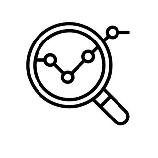 Канал   Zonengeist: Taiwan