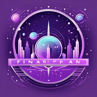 Канал   Финансовый дизайн