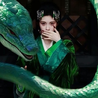 Канал  Китайский mир 