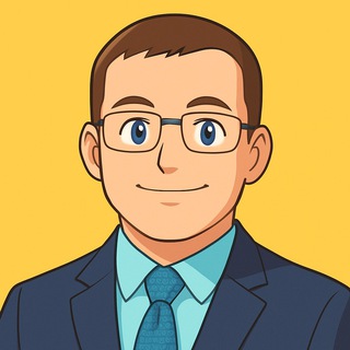 Канал   Ваганов про 1С