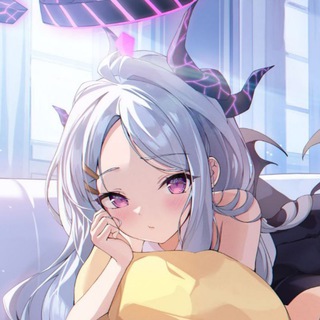 Канал   NeoArtbox