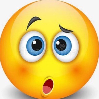 Канал А что сегодня?