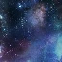 Канал HappyTrader |Трейдинг | Trading |