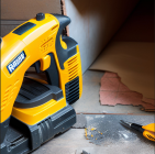 Канал   Умная стройка 🛠