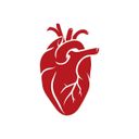 Канал Кратко о заболеваниях | Медицина