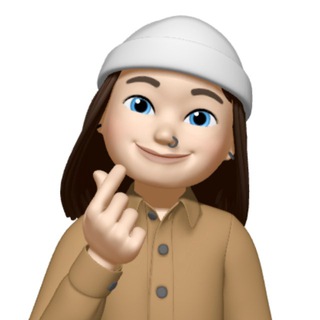 Канал   DASHA INAYA