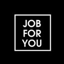 Канал Job For You