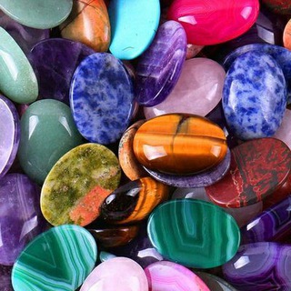 Канал   Сказы👍Золотой🐠 рыбки