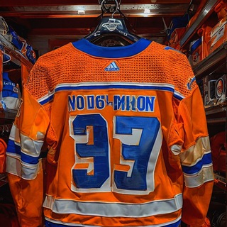 Канал   Багаж Макдэвида | хоккей