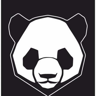 Канал   Panda Самуи Аренда авто