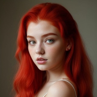 Канал   AI Arts