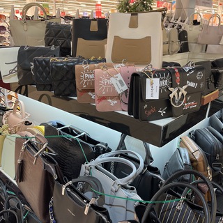 Канал   СумОчки