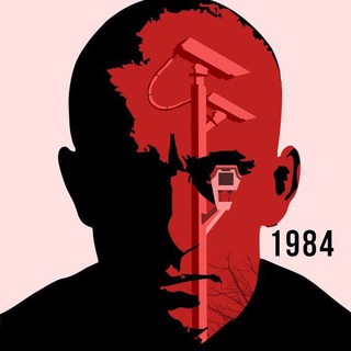 Канал   City-77