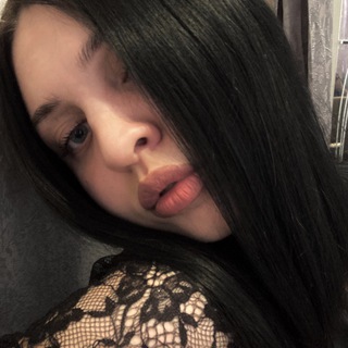 Канал   таролог Анастейша