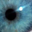 Канал Детский Офтальмолог