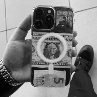 Канал   <ооо> ʙуᴧяция