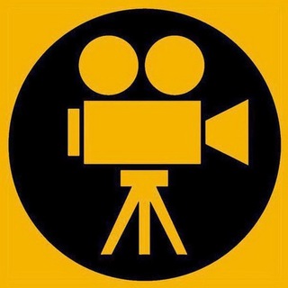 Канал   Топ_Фильмы