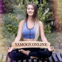 Канал YaMogy.online