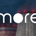 Канал more.tv