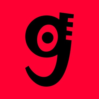 Канал   Глобалиос