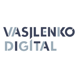 Канал   Василенко про диджитал | vasilenko.digital