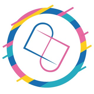 Канал   PHOTOPLACE | Фото для WB, OZON, Lamoda