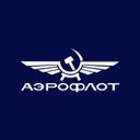 Канал Кухня Аэрофлота