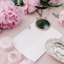 Канал Стихи | Цитаты | Музыка