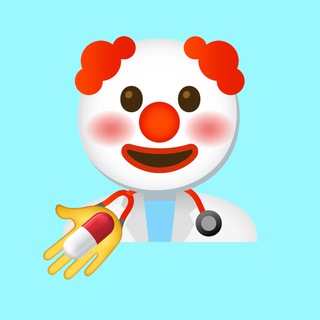 Канал   Тейк-пиллс