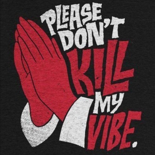 Канал   Insight