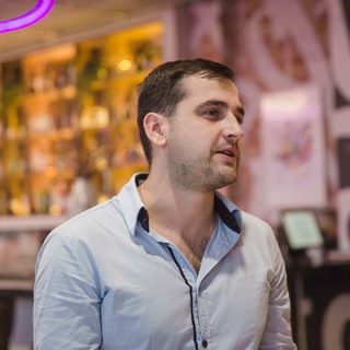 Канал   Пациент Штаргардта