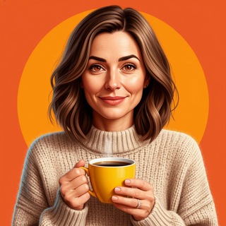 Канал   Беседка для своих