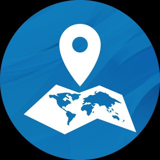 Канал   Локации