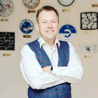 Канал   Ꮇᴇнᴇджʍᴇнᴛ нᴀᴧᴇᴦᴋᴇ