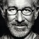 Канал Киноблог "Фак ю, Спилберг"