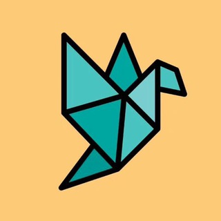 Канал   Своими руками