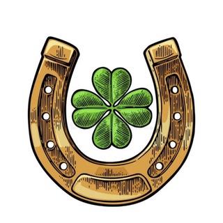 Канал   Традиции и обычаи народов мира