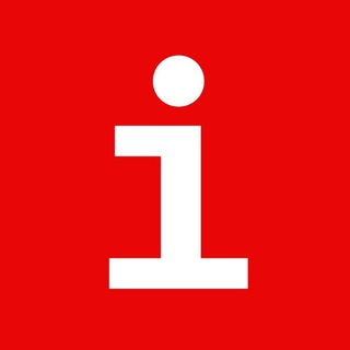 Канал   ИВАНОВОLIVE