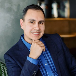 Канал   Инвестиции от А до Я 💸