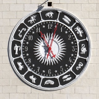 Канал   Сочи по кайфу